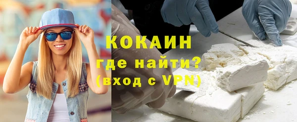 бошки Осинники