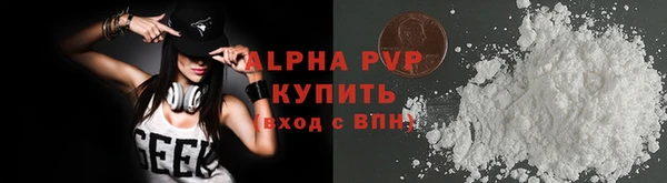 бошки Осинники