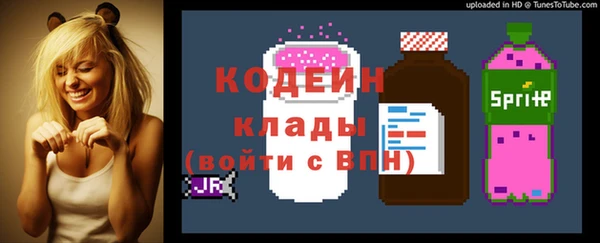 бошки Осинники