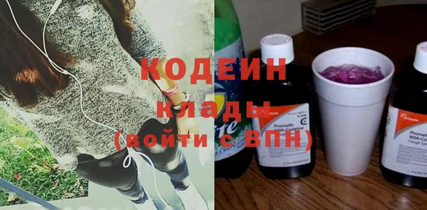 бошки Осинники