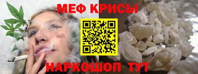прущие грибы Кингисепп