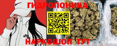 меф Кинель