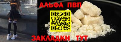 прущие грибы Кингисепп