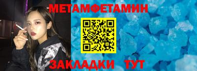 прущие грибы Кингисепп