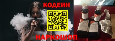 прущие грибы Кингисепп
